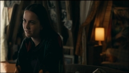 From (Hindi) - Season 02 Episode 07